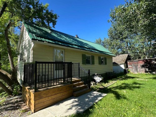 Featured Listing Photo 