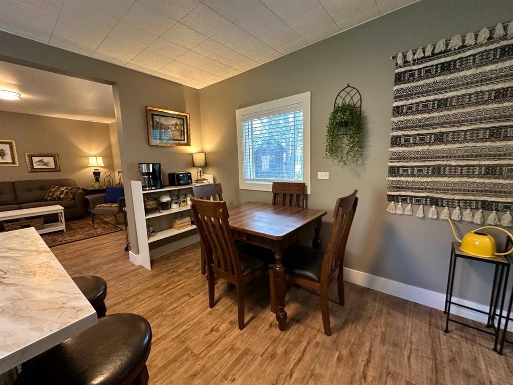 









1310


84

Street,
Coleman,




AB
T0K 0M0


