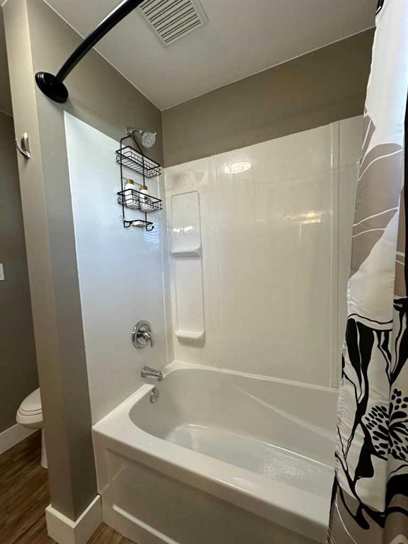 









1310


84

Street,
Coleman,




AB
T0K 0M0

