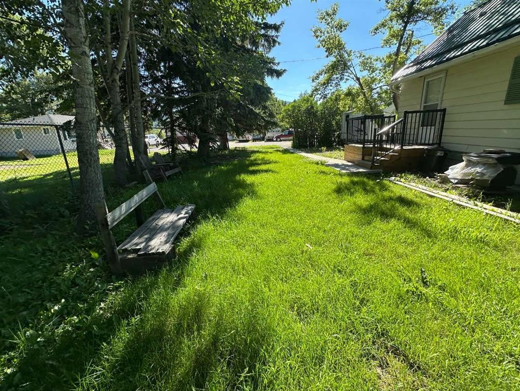 









1310


84

Street,
Coleman,




AB
T0K 0M0

