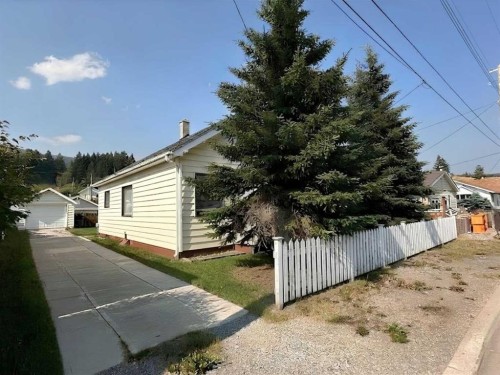 Featured Listing Photo 