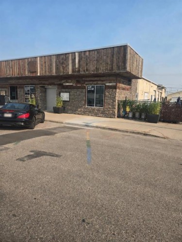 Featured Listing Photo 