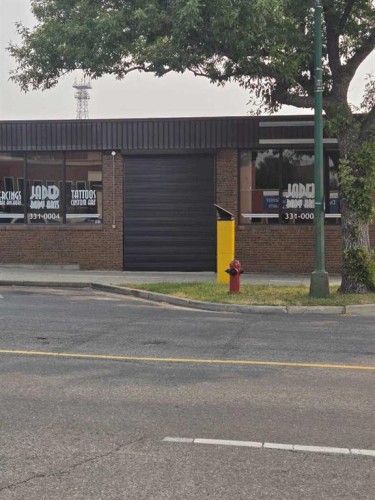 Featured Listing Photo 