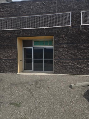 Featured Listing Photo 