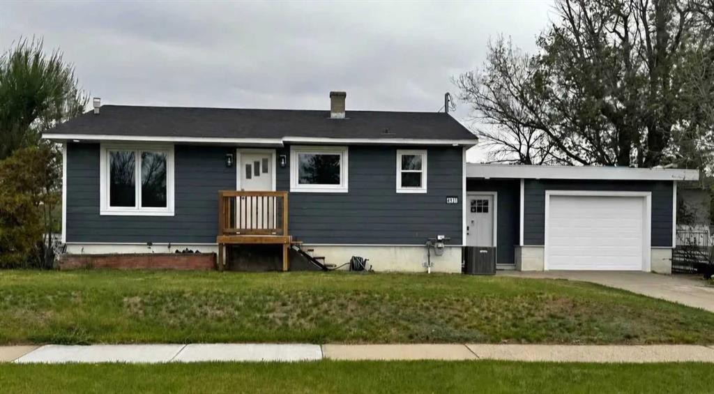 









4931


54

Avenue,
Taber,




AB
T1G 1H5

