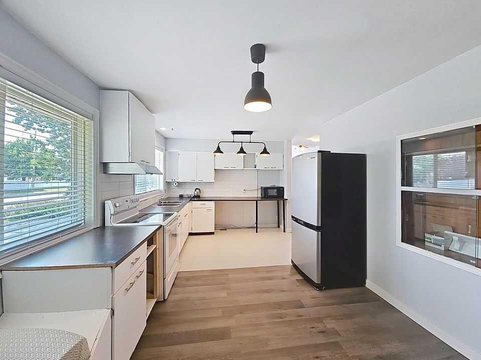 









504


5

Street,
Warner,




AB
T1J2L0

