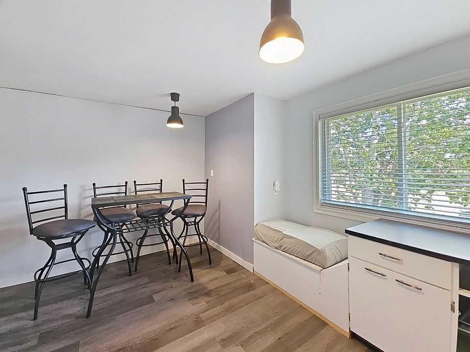 









504


5

Street,
Warner,




AB
T1J2L0

