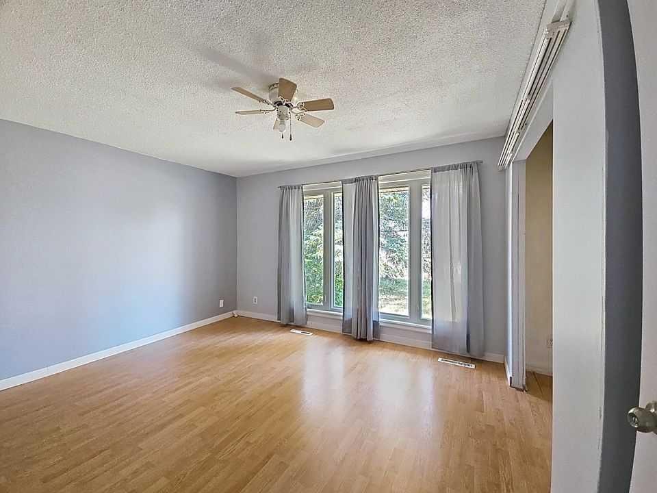 









504


5

Street,
Warner,




AB
T1J2L0

