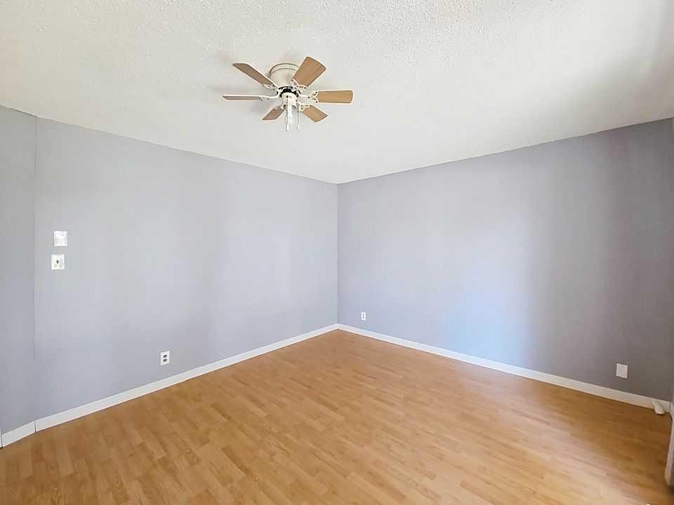









504


5

Street,
Warner,




AB
T1J2L0

