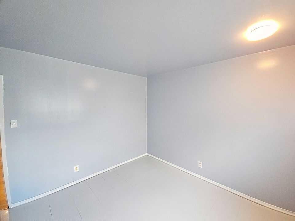 









504


5

Street,
Warner,




AB
T1J2L0

