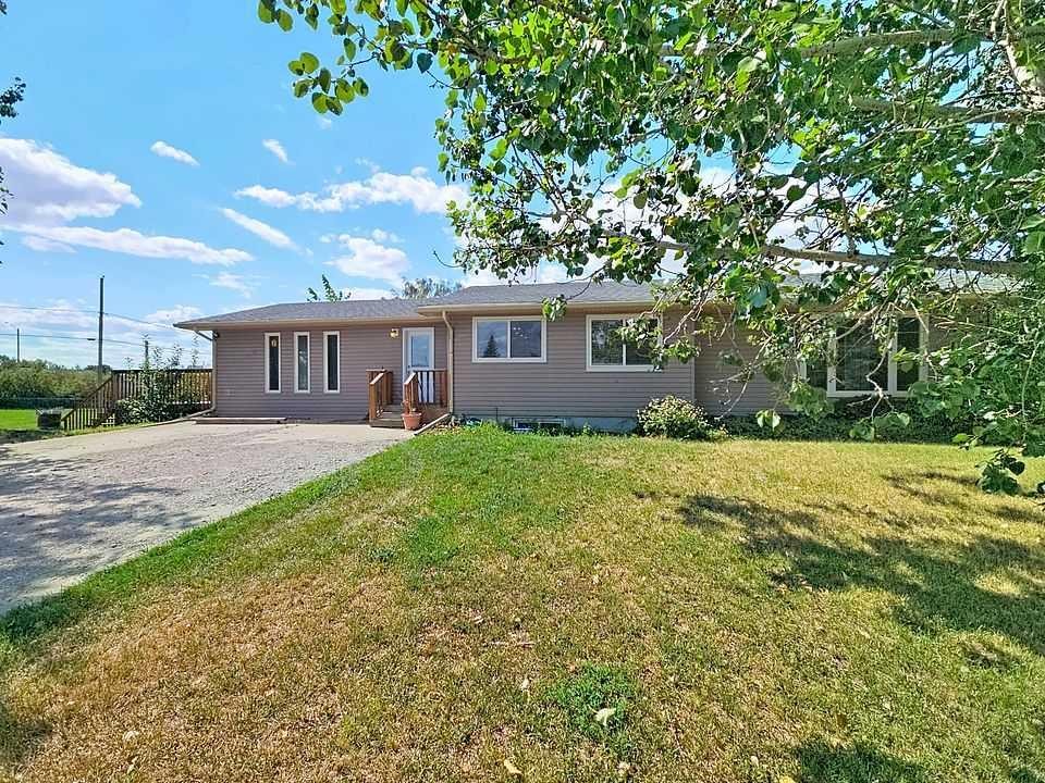 









504


5

Street,
Warner,




AB
T1J2L0

