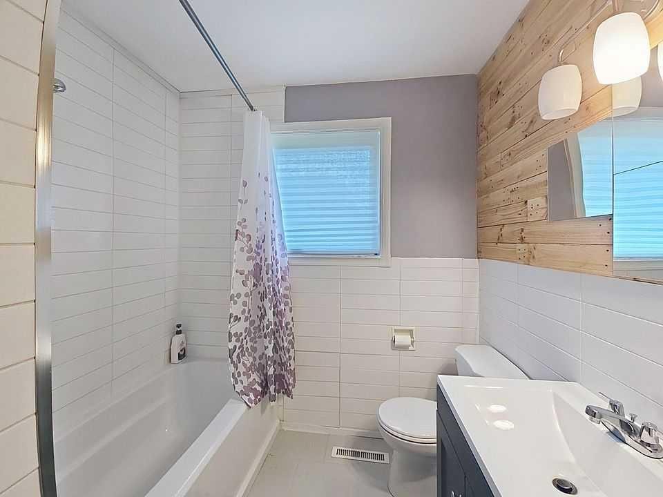 









504


5

Street,
Warner,




AB
T1J2L0

