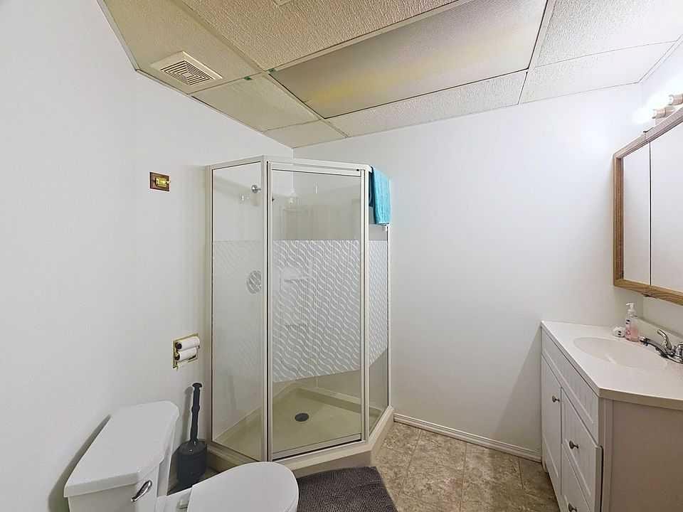 









504


5

Street,
Warner,




AB
T1J2L0

