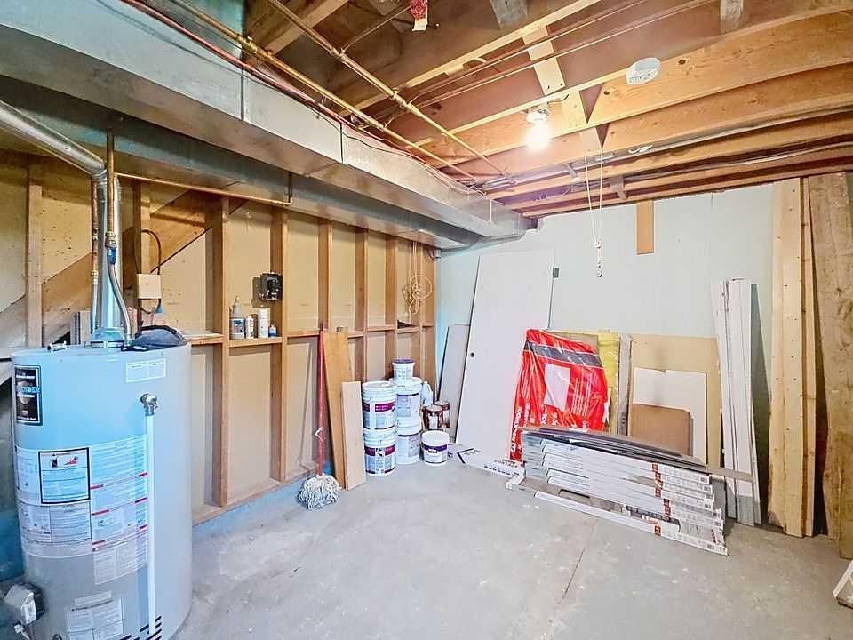 









504


5

Street,
Warner,




AB
T1J2L0


