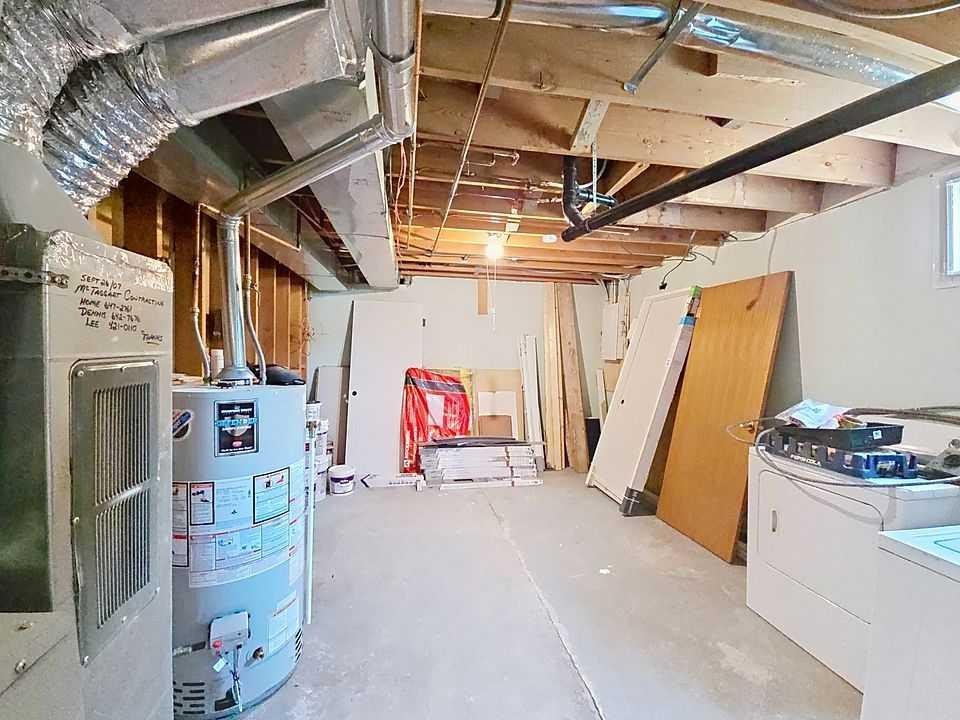 









504


5

Street,
Warner,




AB
T1J2L0

