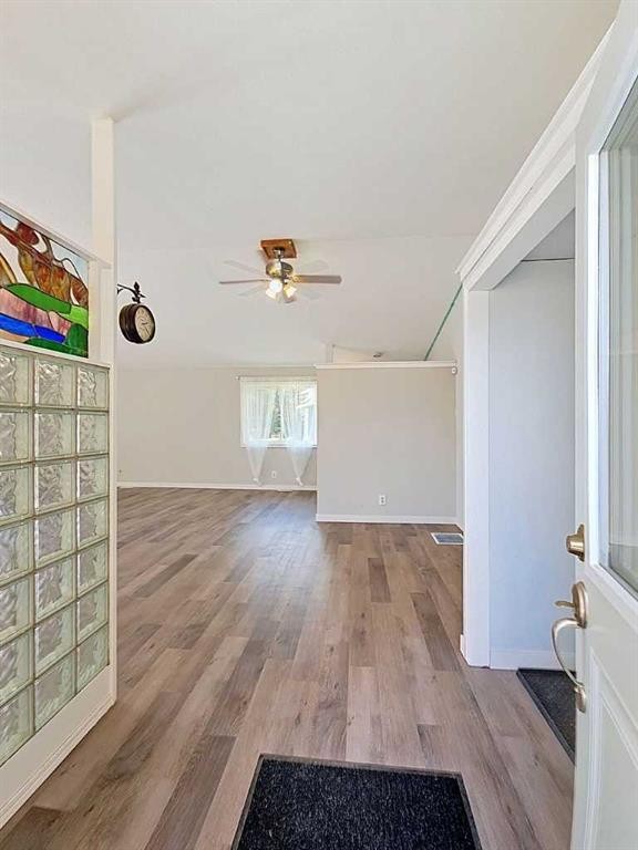 









504


5

Street,
Warner,




AB
T1J2L0

