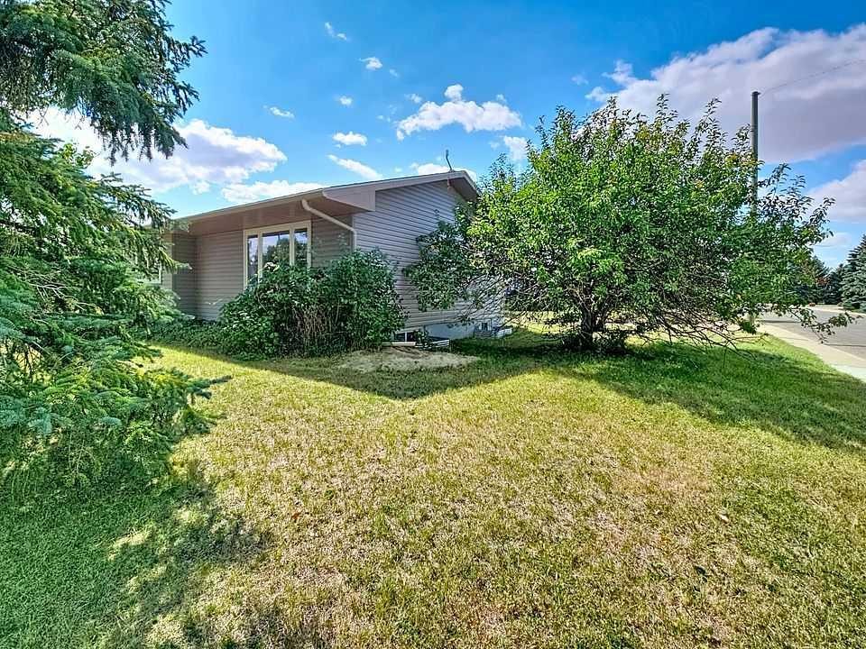 









504


5

Street,
Warner,




AB
T1J2L0

