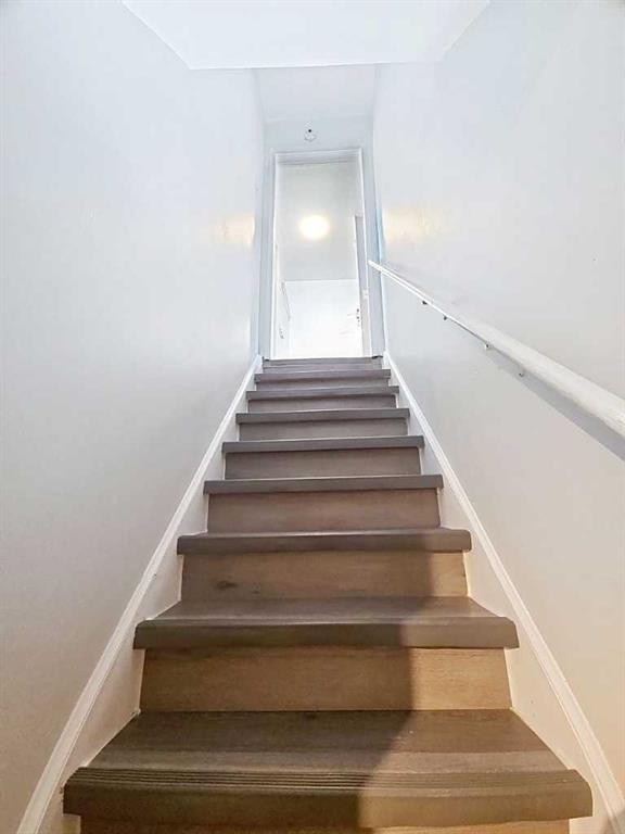









504


5

Street,
Warner,




AB
T1J2L0

