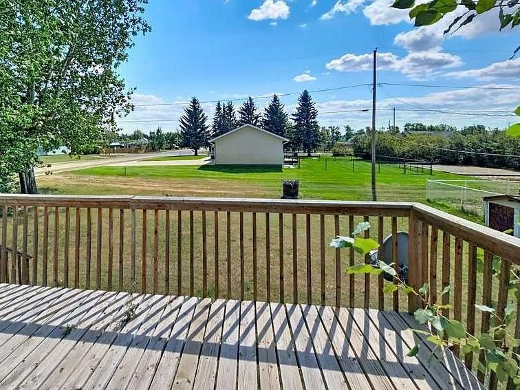 









504


5

Street,
Warner,




AB
T1J2L0

