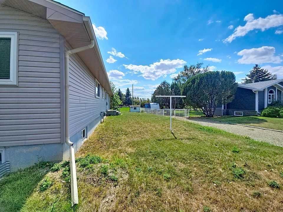 









504


5

Street,
Warner,




AB
T1J2L0

