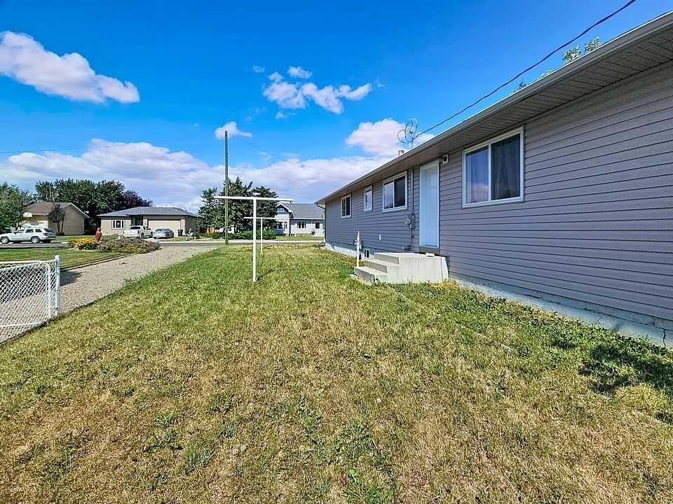 









504


5

Street,
Warner,




AB
T1J2L0

