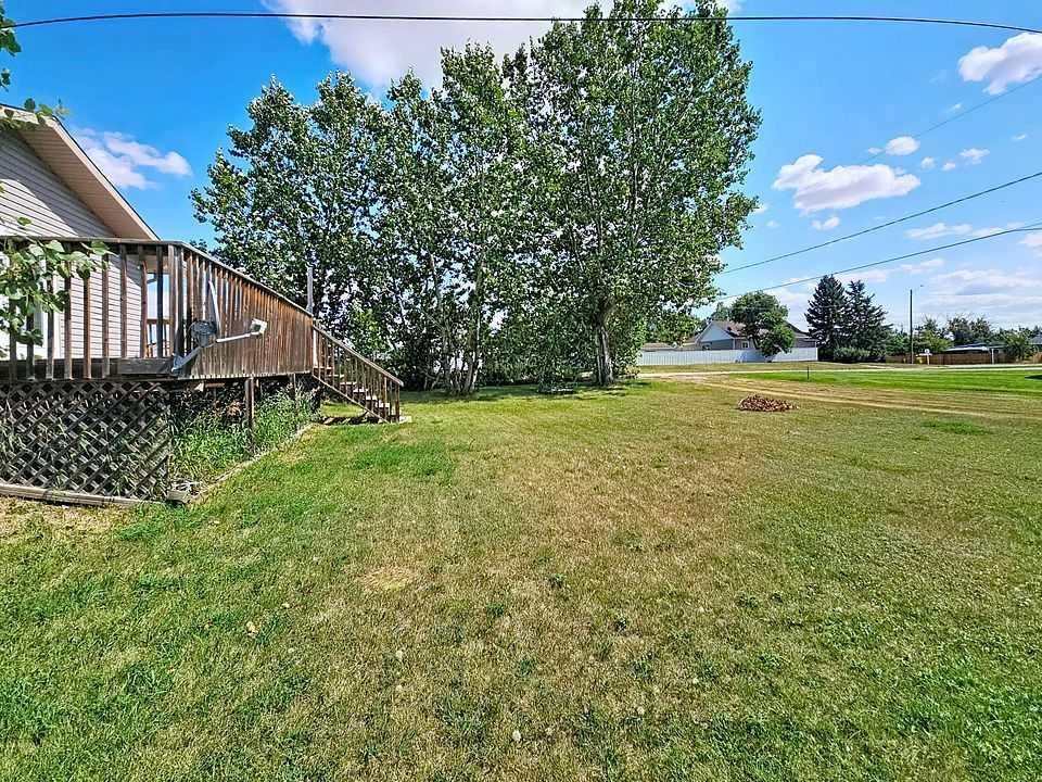 









504


5

Street,
Warner,




AB
T1J2L0


