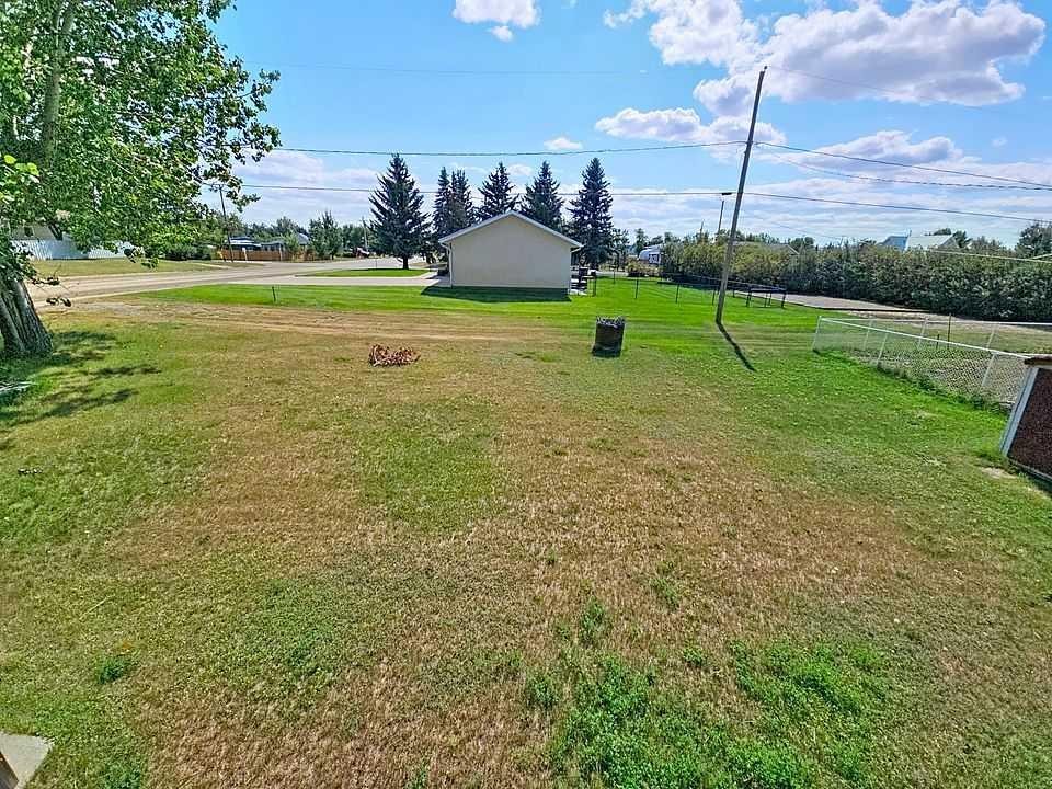 









504


5

Street,
Warner,




AB
T1J2L0

