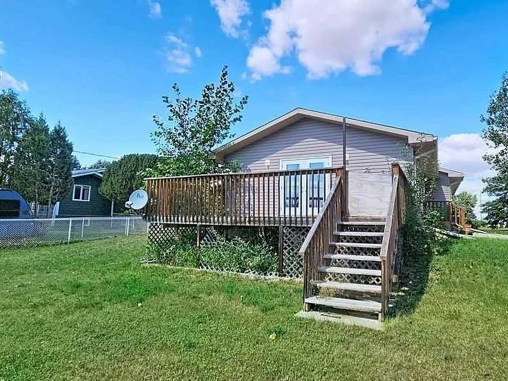 









504


5

Street,
Warner,




AB
T1J2L0

