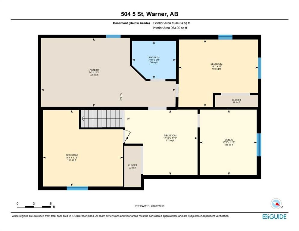 









504


5

Street,
Warner,




AB
T1J2L0

