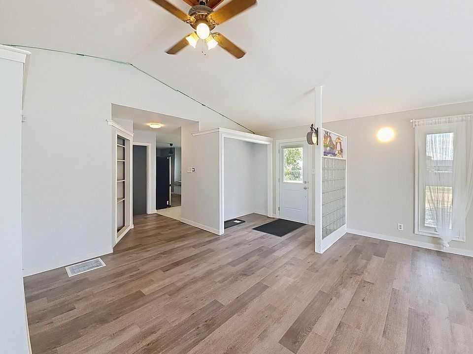 









504


5

Street,
Warner,




AB
T1J2L0

