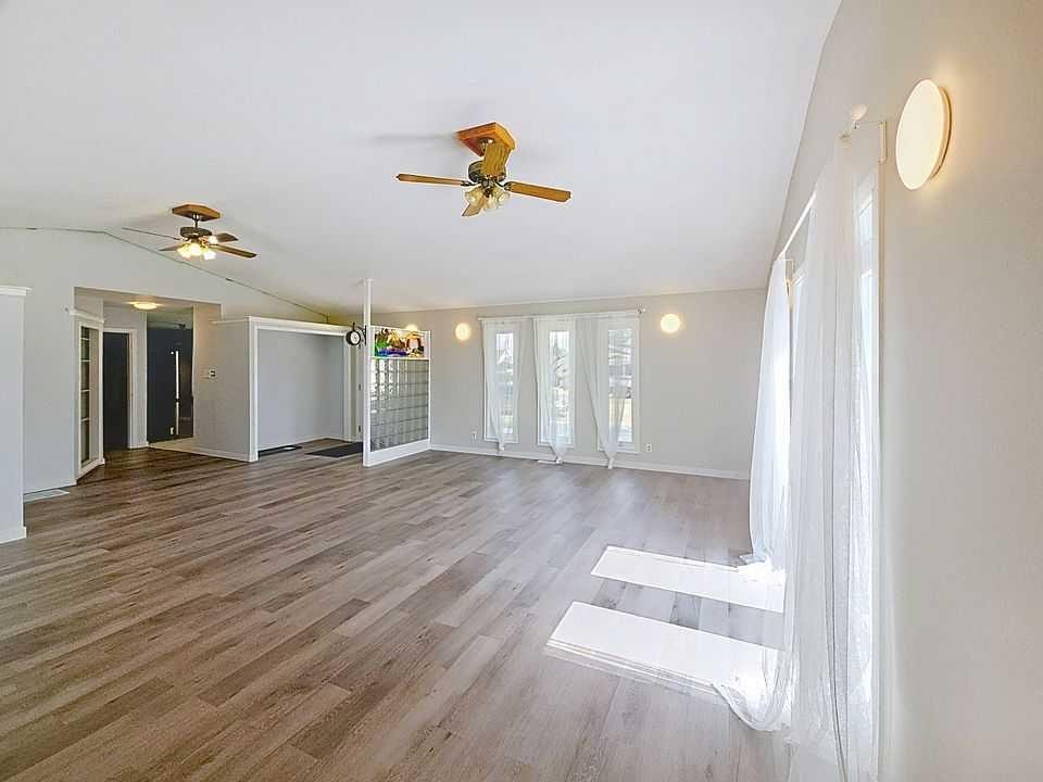 









504


5

Street,
Warner,




AB
T1J2L0

