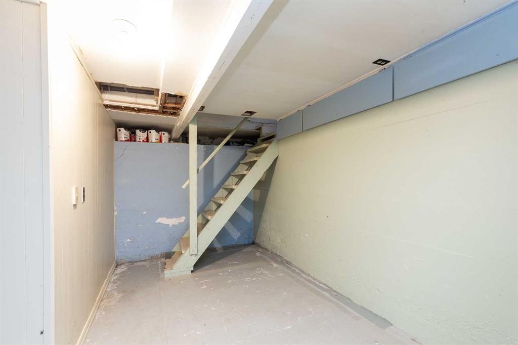 









619


12

Street North,
Lethbridge,




AB
T1H 2H2


