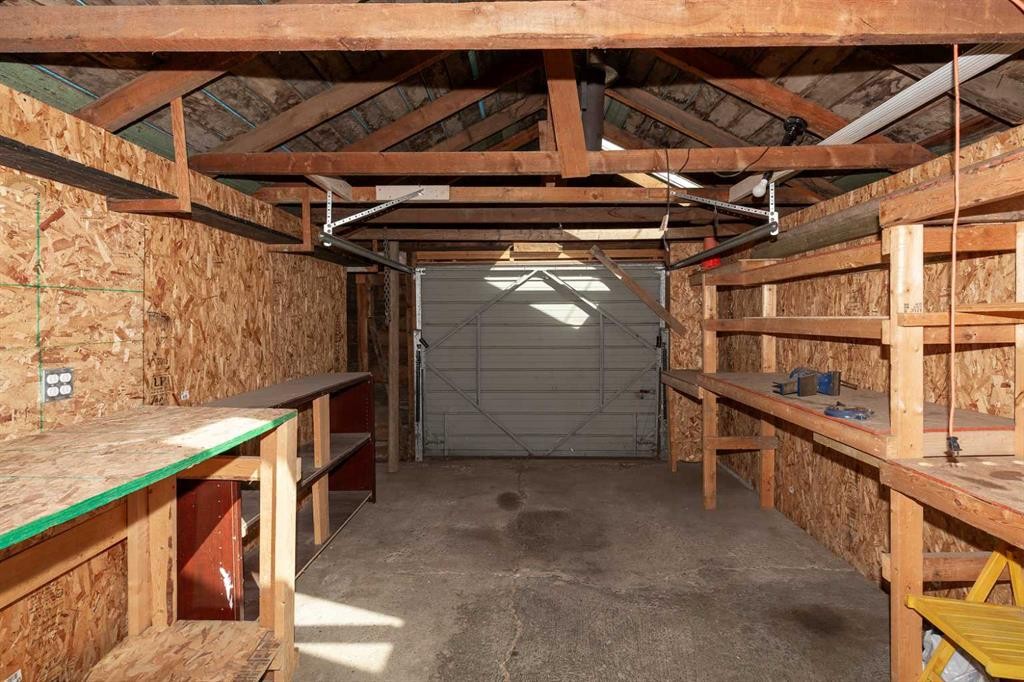 









619


12

Street North,
Lethbridge,




AB
T1H 2H2

