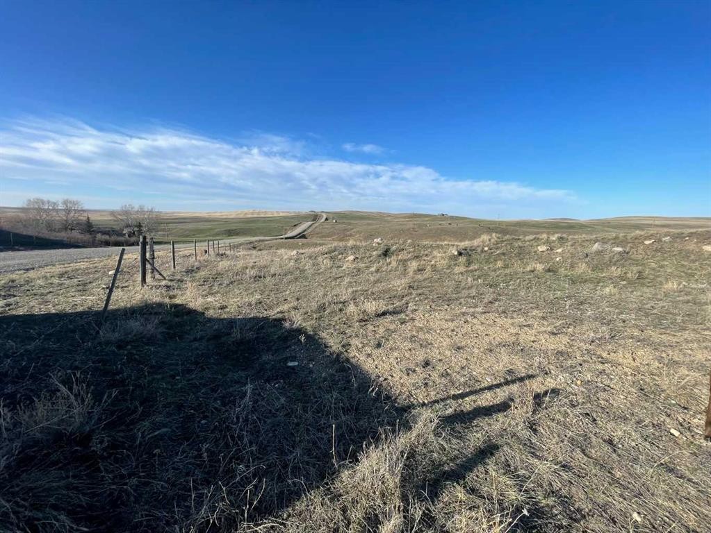 









234


Range Road

,
Spring Coulee,







AB
T0K 0K0

