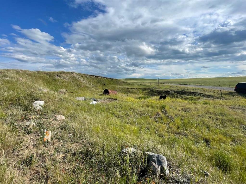 









234


Range Road

,
Spring Coulee,







AB
T0K 0K0

