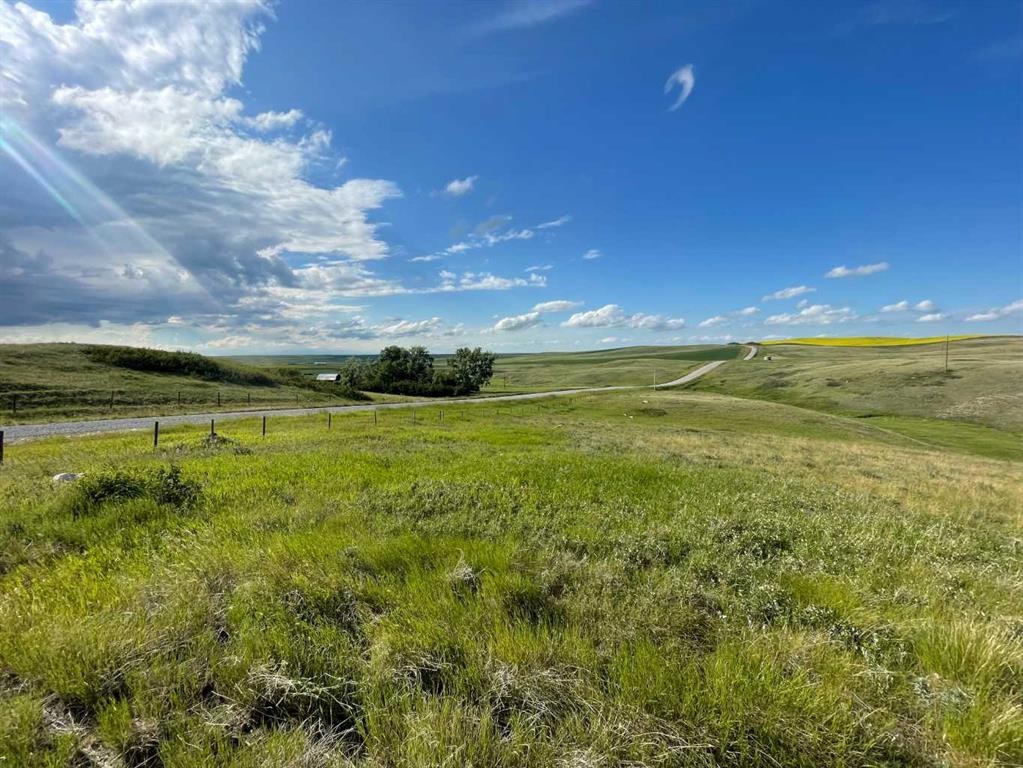 









234


Range Road

,
Spring Coulee,







AB
T0K 0K0

