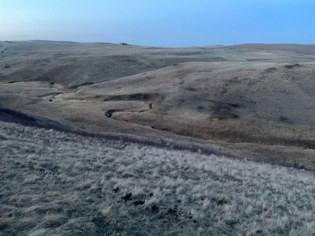 









234


Range Road

,
Spring Coulee,







AB
T0K 0K0

