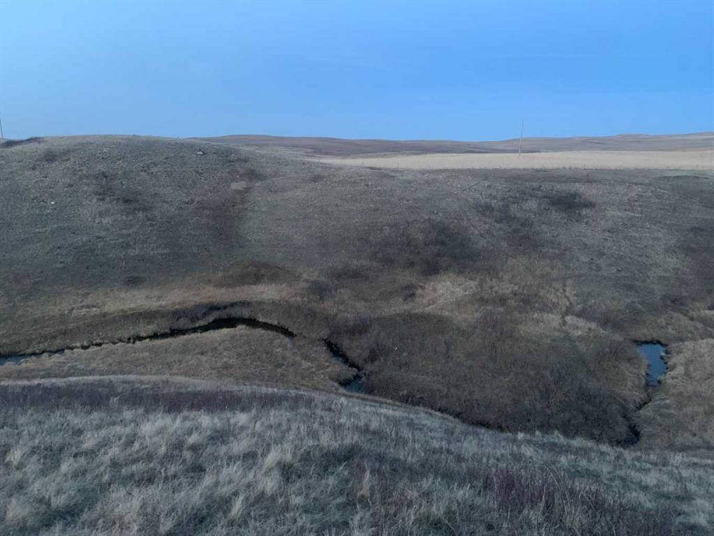 









234


Range Road

,
Spring Coulee,







AB
T0K 0K0

