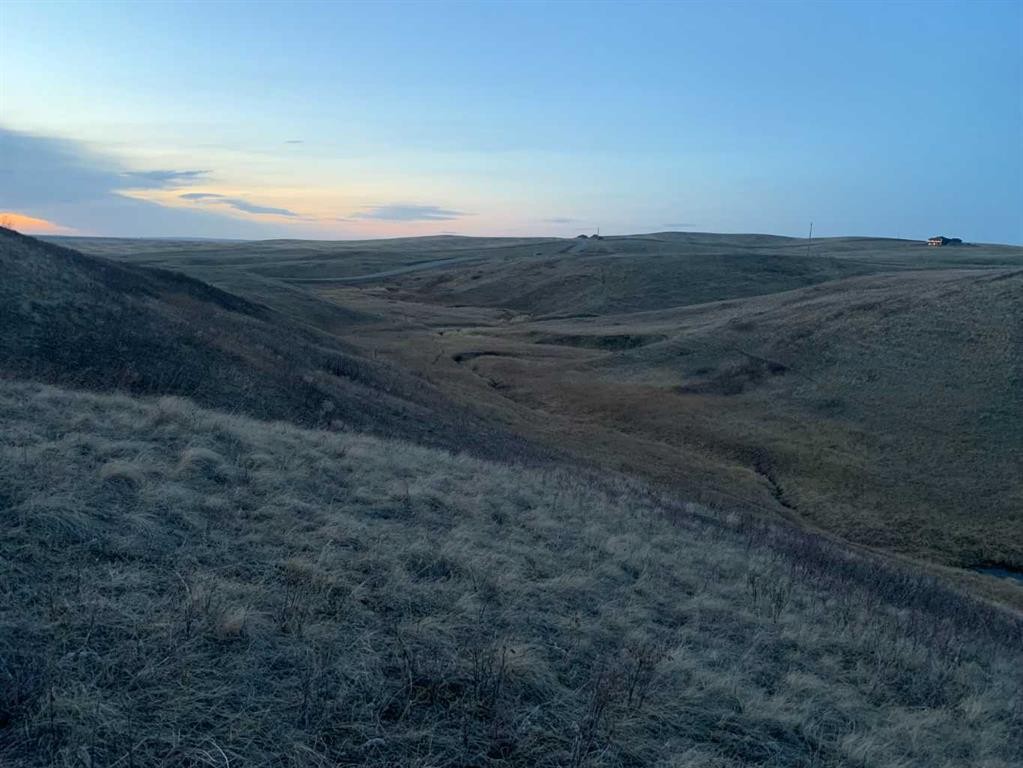 









234


Range Road

,
Spring Coulee,







AB
T0K 0K0

