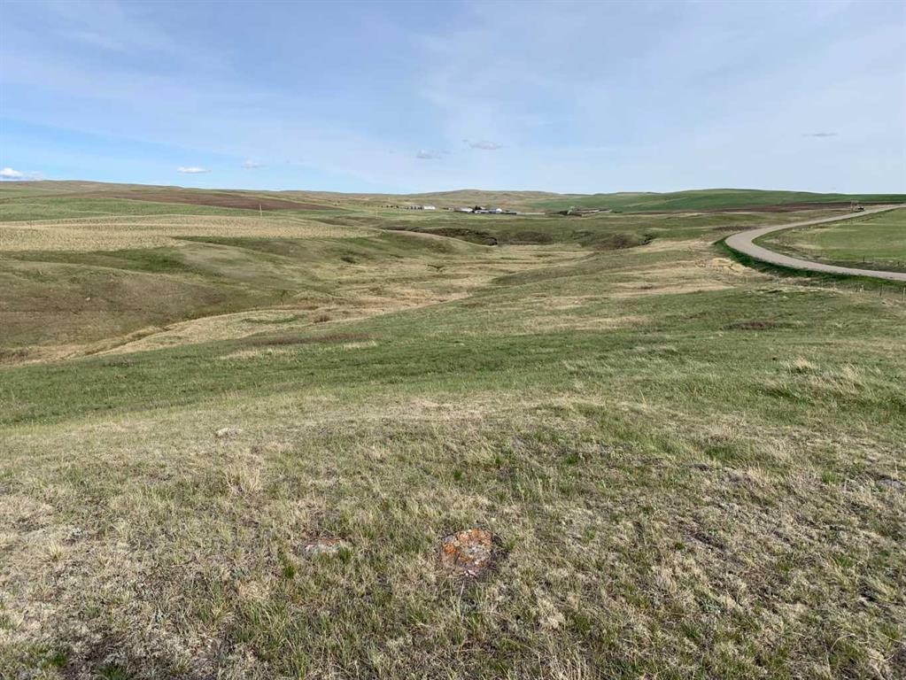









234


Range Road

,
Spring Coulee,







AB
T0K 0K0


