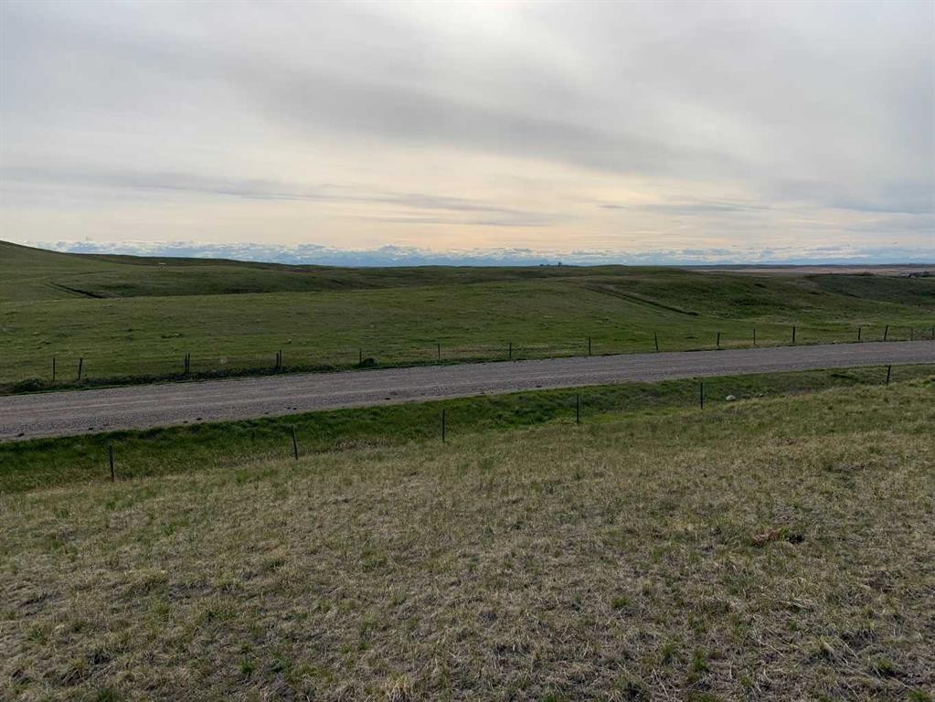 









234


Range Road

,
Spring Coulee,







AB
T0K 0K0

