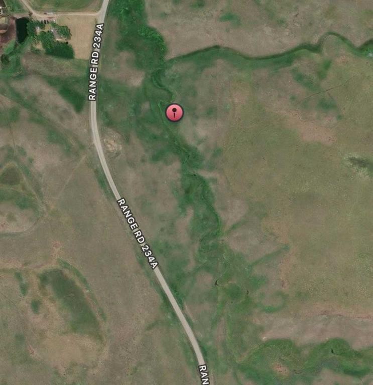 









234


Range Road

,
Spring Coulee,







AB
T0K 0K0

