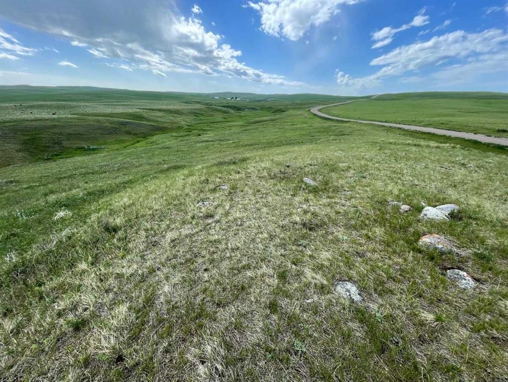 









234


Range Road

,
Spring Coulee,







AB
T0K 0K0

