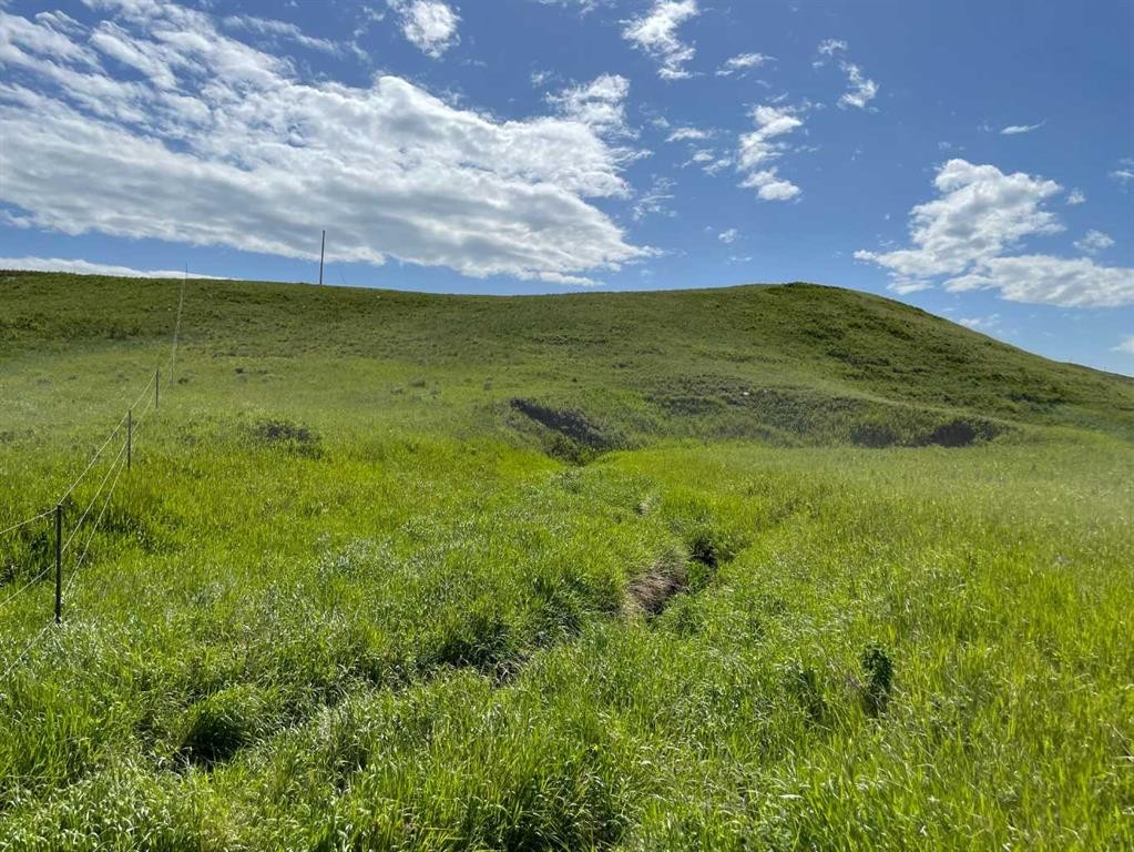 









234


Range Road

,
Spring Coulee,







AB
T0K 0K0

