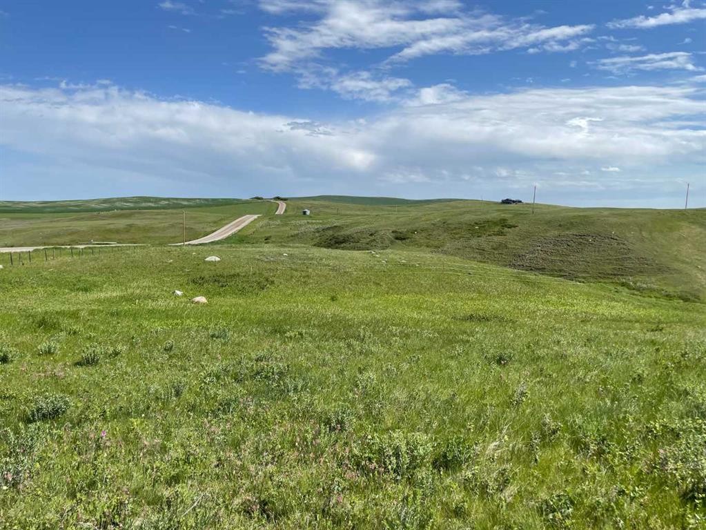 









234


Range Road

,
Spring Coulee,







AB
T0K 0K0

