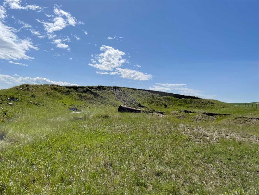 









234


Range Road

,
Spring Coulee,







AB
T0K 0K0

