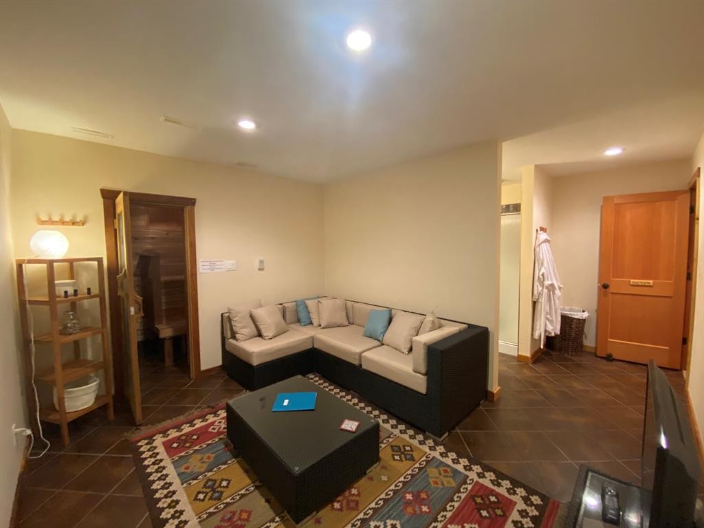 









78


Ironstone

Drive,
Coleman,




AB
T0K 0M0

