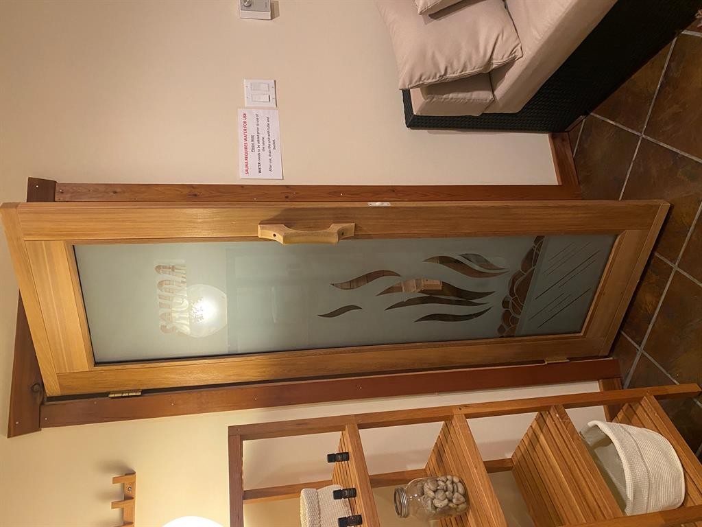 









78


Ironstone

Drive,
Coleman,




AB
T0K 0M0

