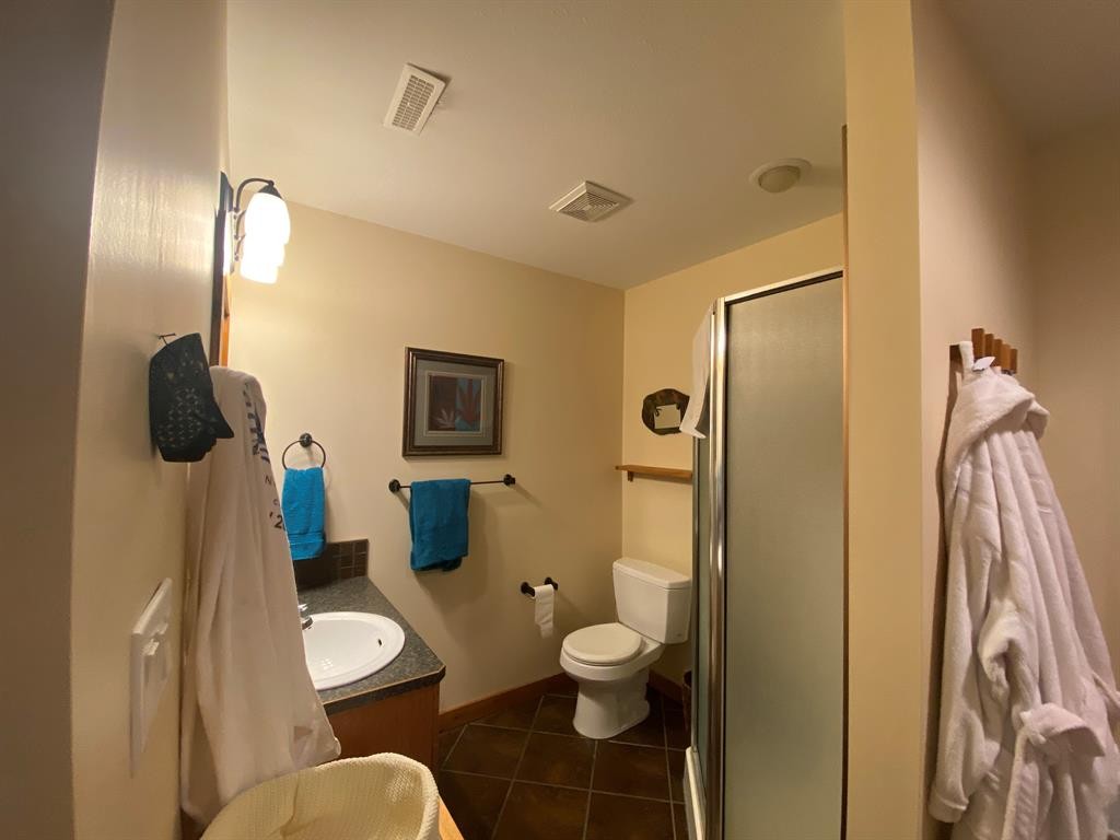 









78


Ironstone

Drive,
Coleman,




AB
T0K 0M0

