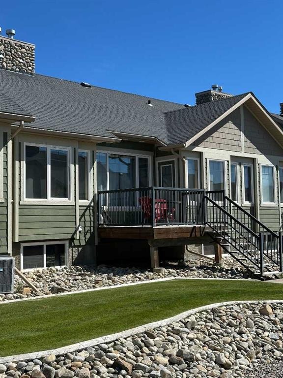 









78


Ironstone

Drive,
Coleman,




AB
T0K 0M0

